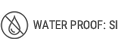 Waterproof