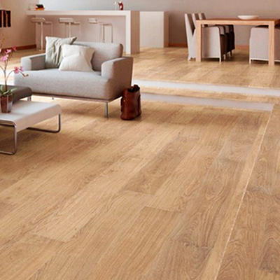 Pisos Vinílicos