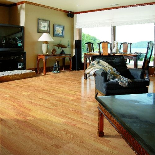 roble_eslavonia_1lama