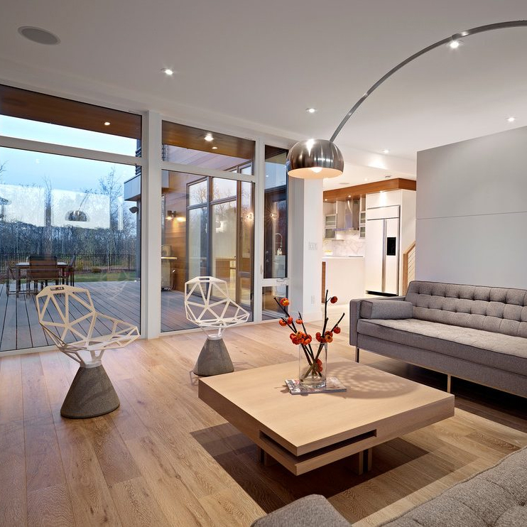 roble_eslavonia_3lama