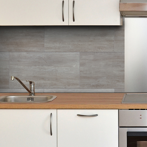 Revestimientos Baños y Cocinas