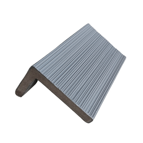 wall_exterior_tapacanto