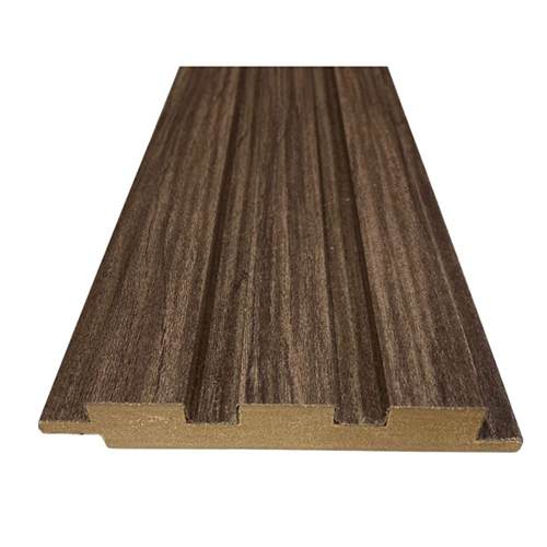 wall_interior_american-walnut
