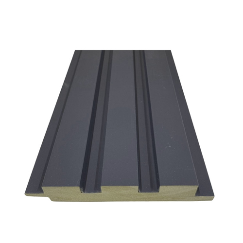 wall_interior_grafito