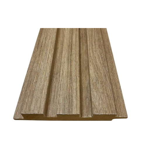 wall_interior_roble-eslavonia