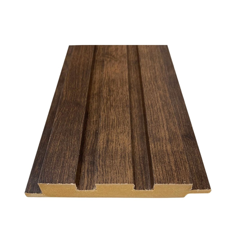 wall_interior_roble-londres