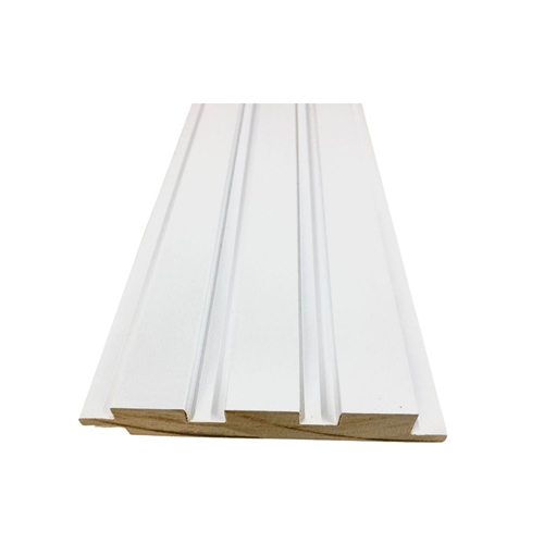 wall_interior_white-matt