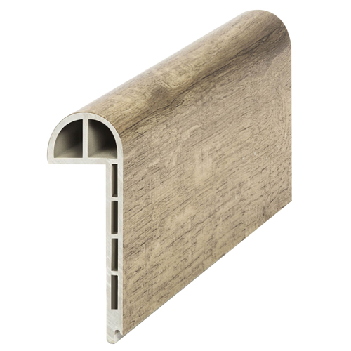 nariz_roble_versalles