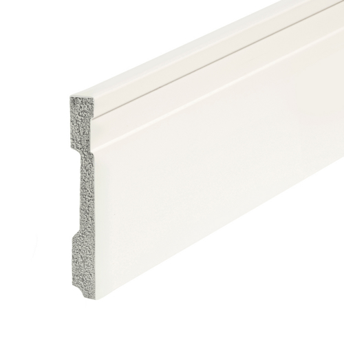 zocalo_acanalado_crema