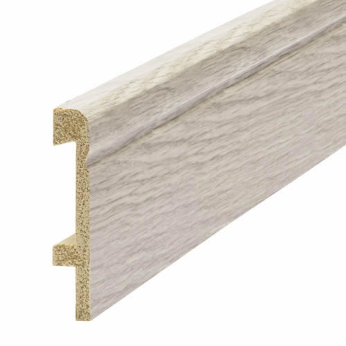 zocalo_facetado_arce