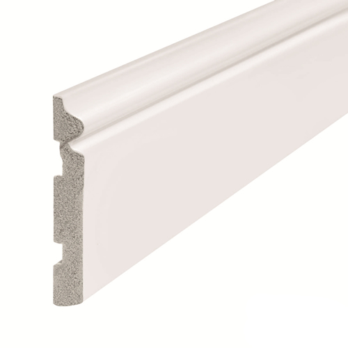 zocalo_moldurado_blanco