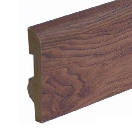 zocalo_redondo_caoba