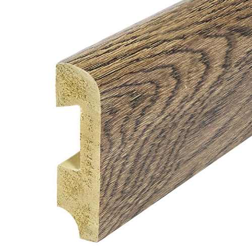 zocalo_redondo_palisandro